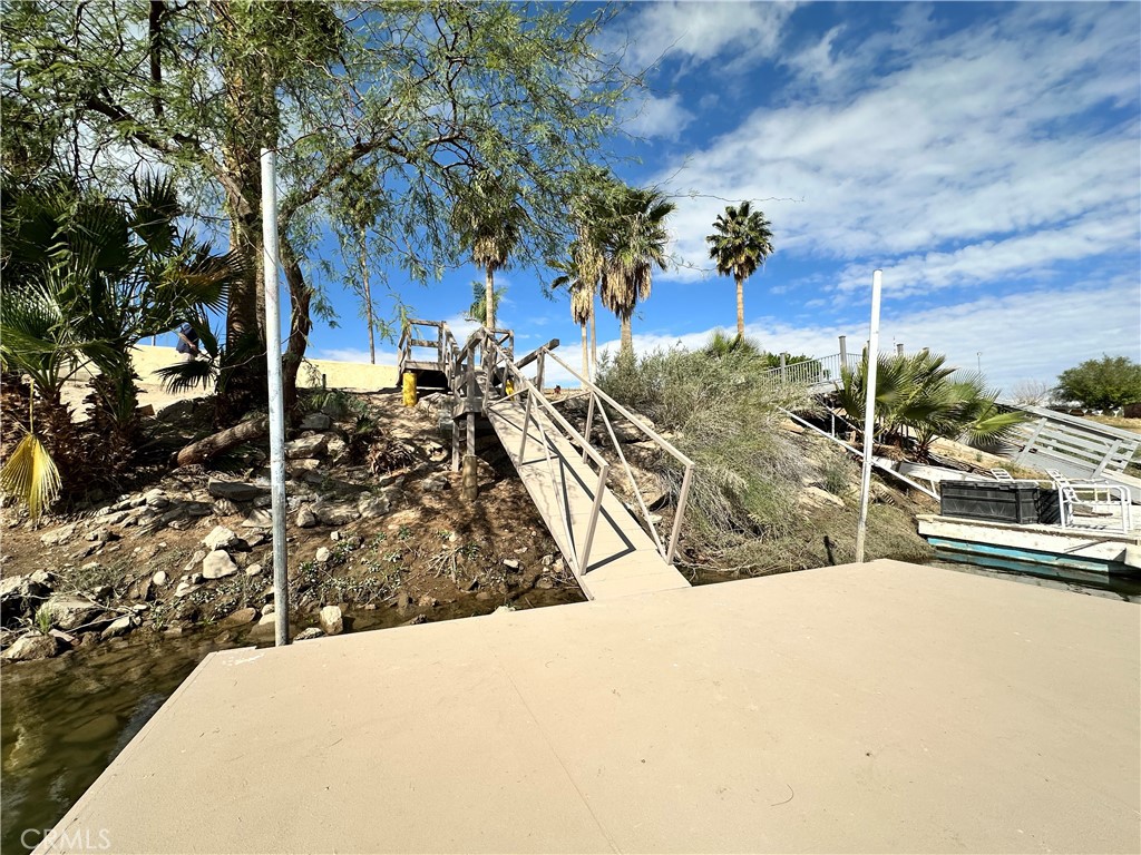 1609 Riviera Drive Blythe, CA 92225 - Photo 38 of 40