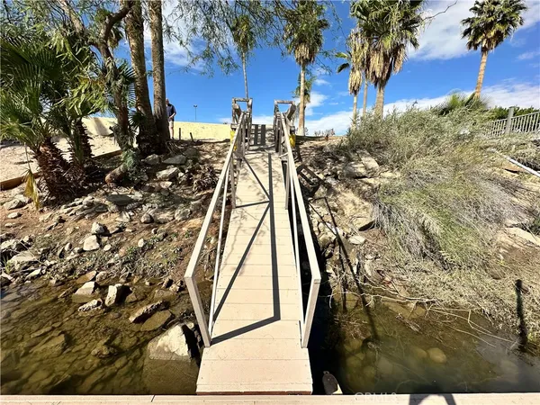 $250,000 | 1609 Riviera Drive, Blythe, CA 92225