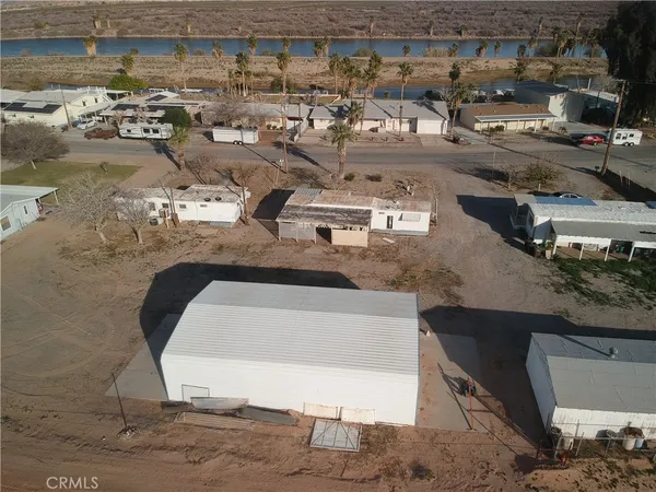 $250,000 | 1609 Riviera Drive, Blythe, CA 92225