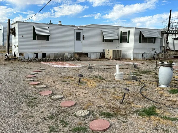 $250,000 | 1609 Riviera Drive, Blythe, CA 92225