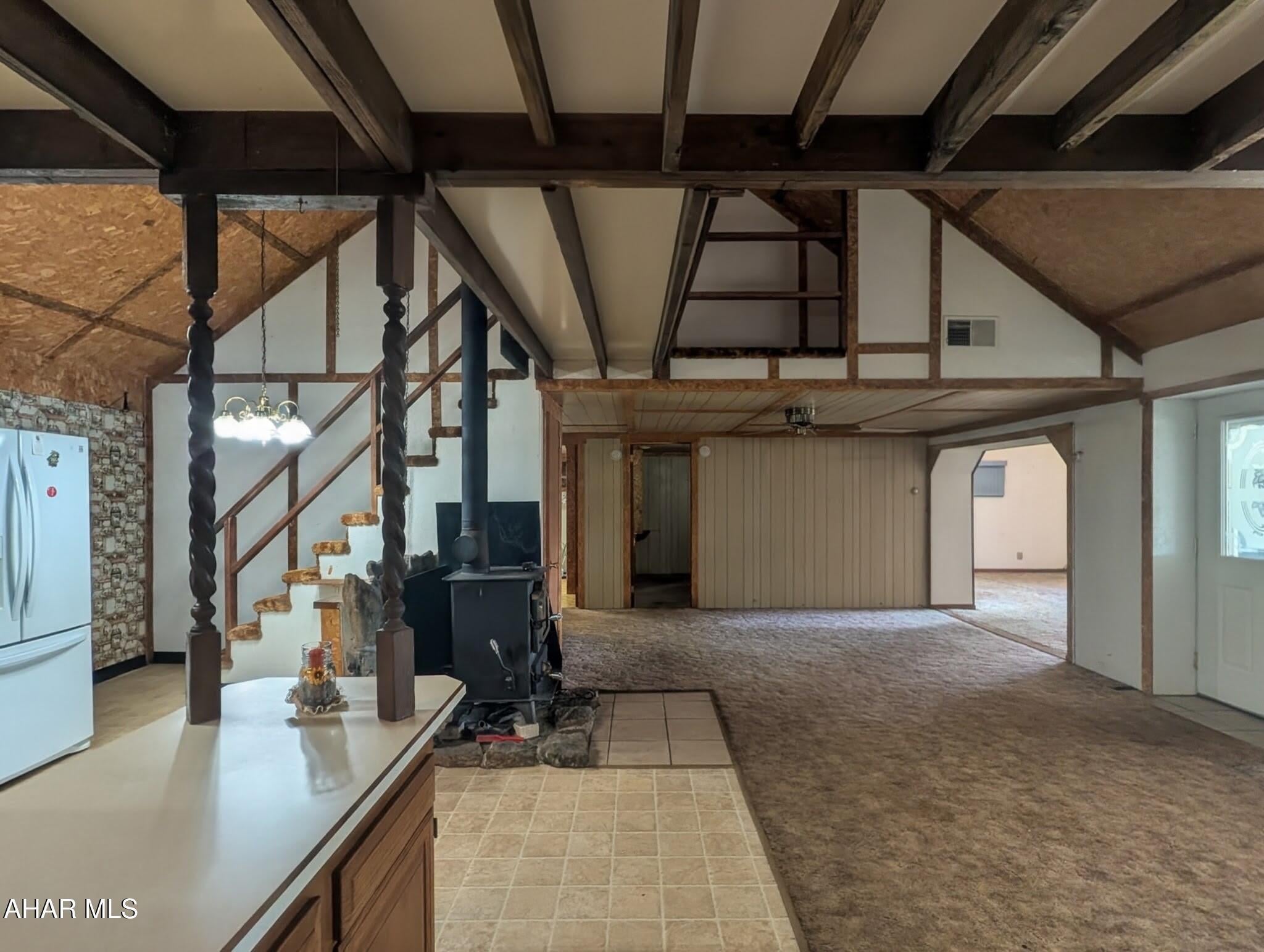622 Country Ridge Road Bedford, PA 15522 - Photo 9 of 77 Gallery Image 9