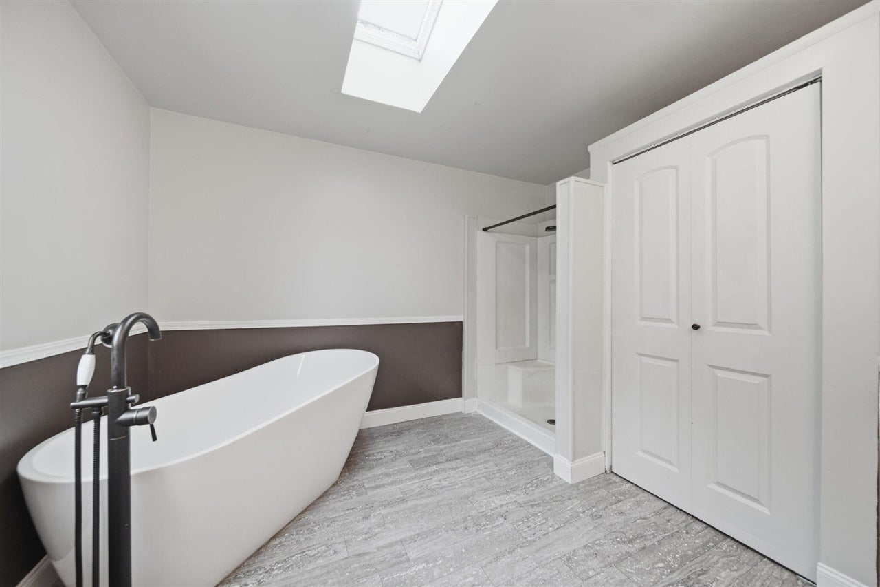 3614 Gady Road Tecumseh, MI 49286 - Photo 22 of 41 Gallery Image 22