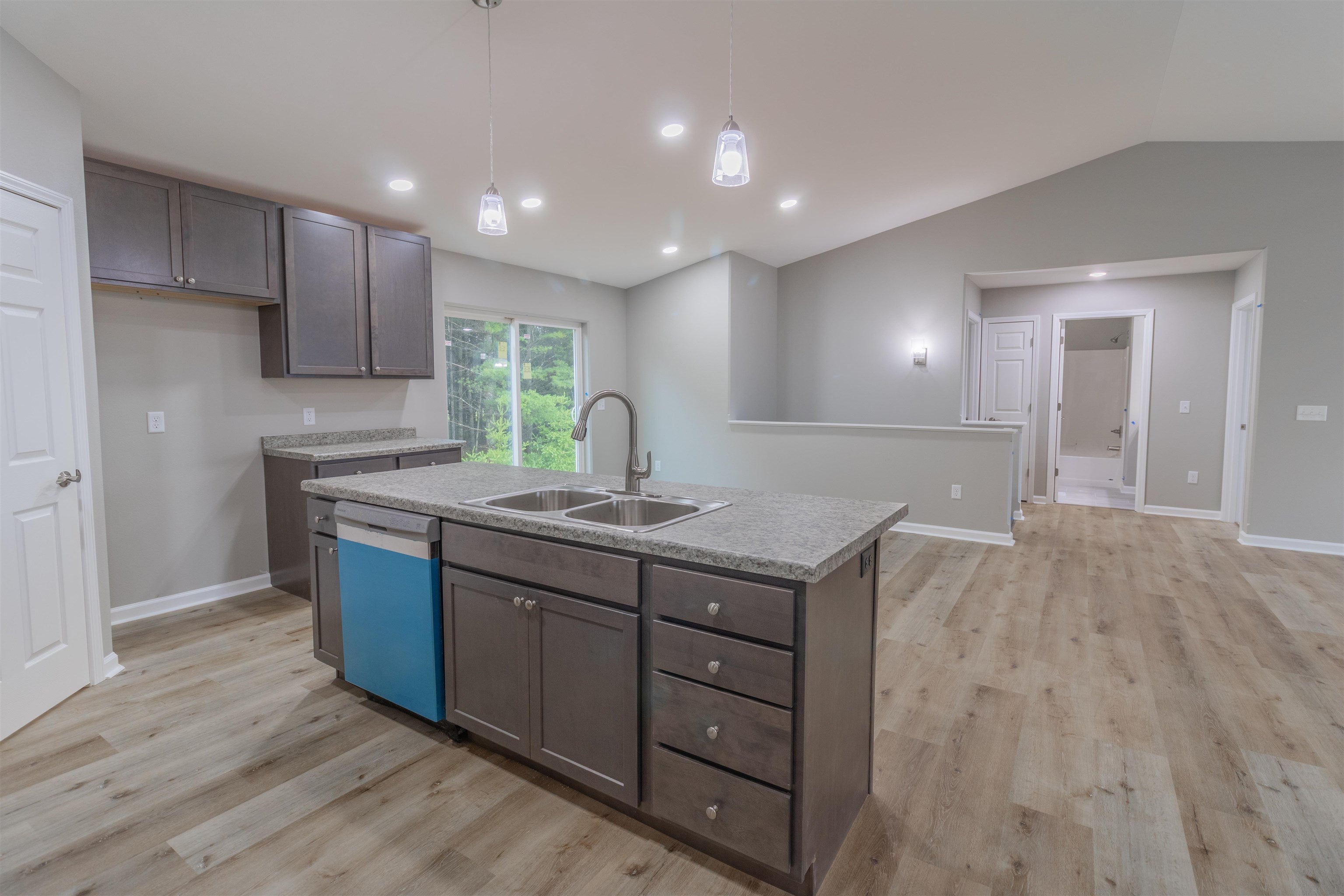 Lot 44 Joe Street Stevens Point, WI 54482 - Photo 7 of 25 Gallery Image 7