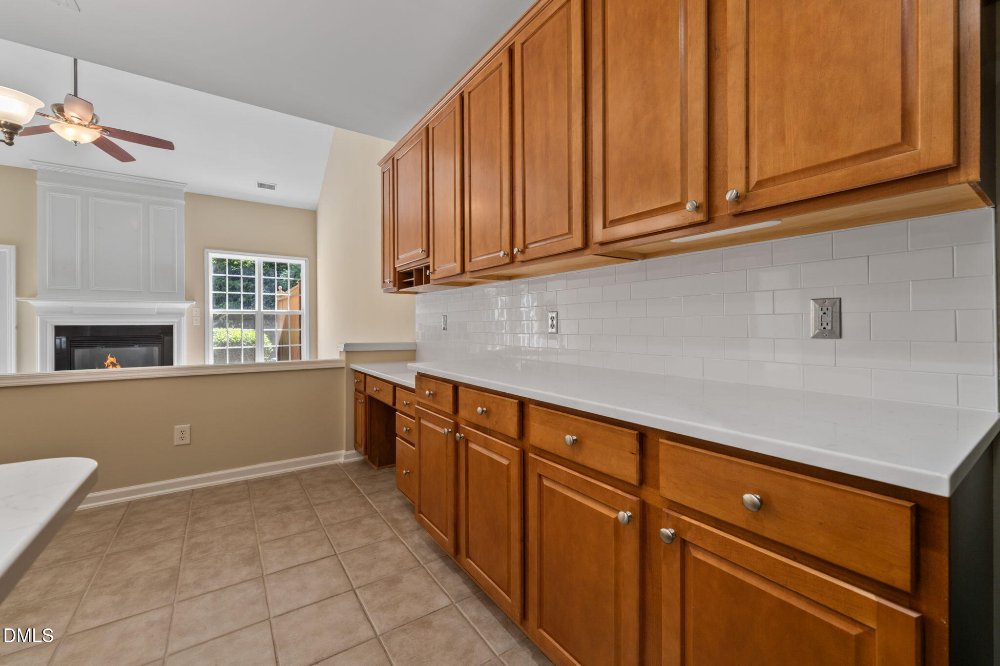5106 Kate Denson Way Raleigh, NC 27612 - Photo 22 of 63 Kitchen (3)