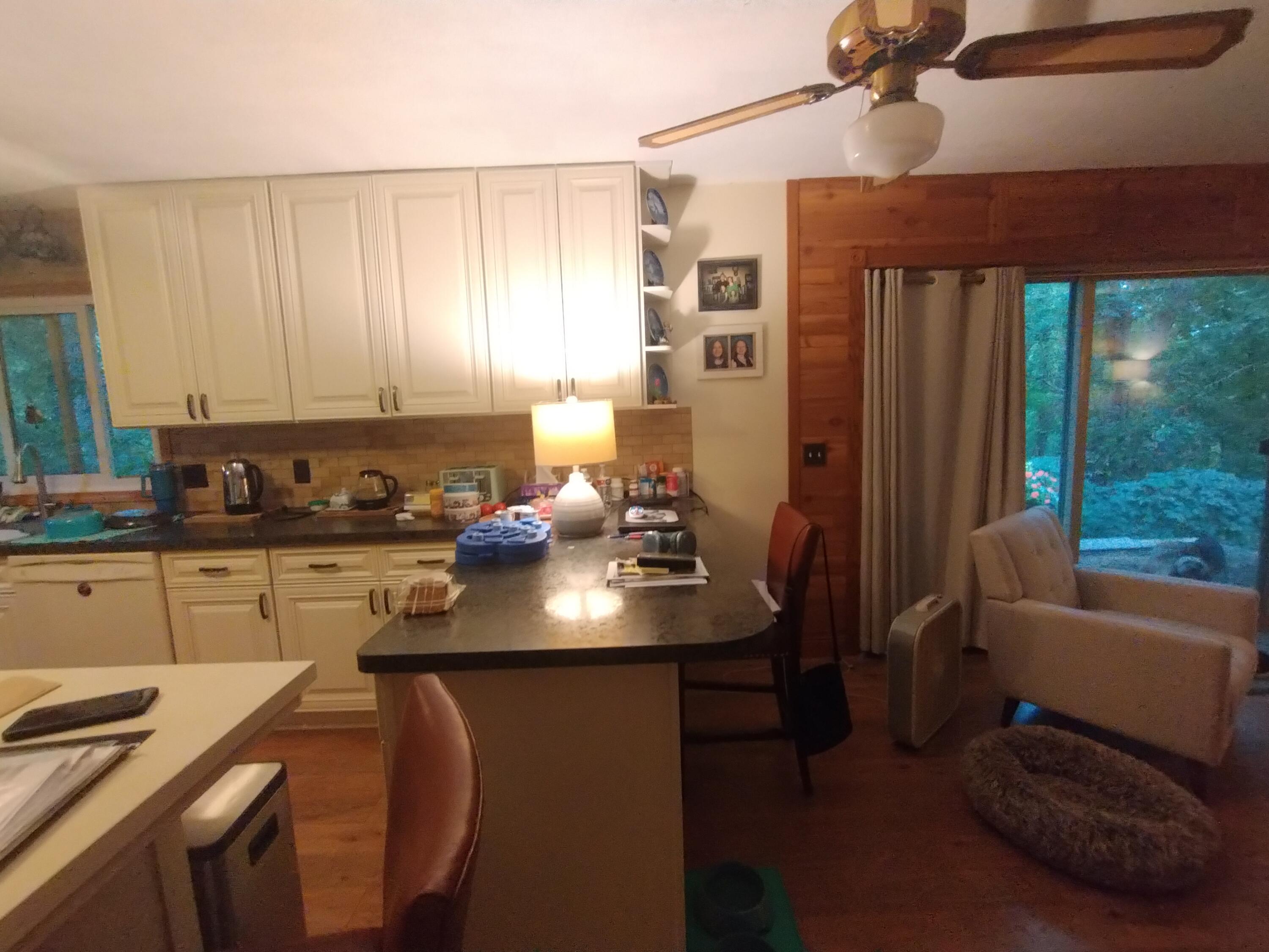 3847 Ponchartrain Pinckney, MI 48169 - Photo 13 of 35 IMG_20260829_190248956