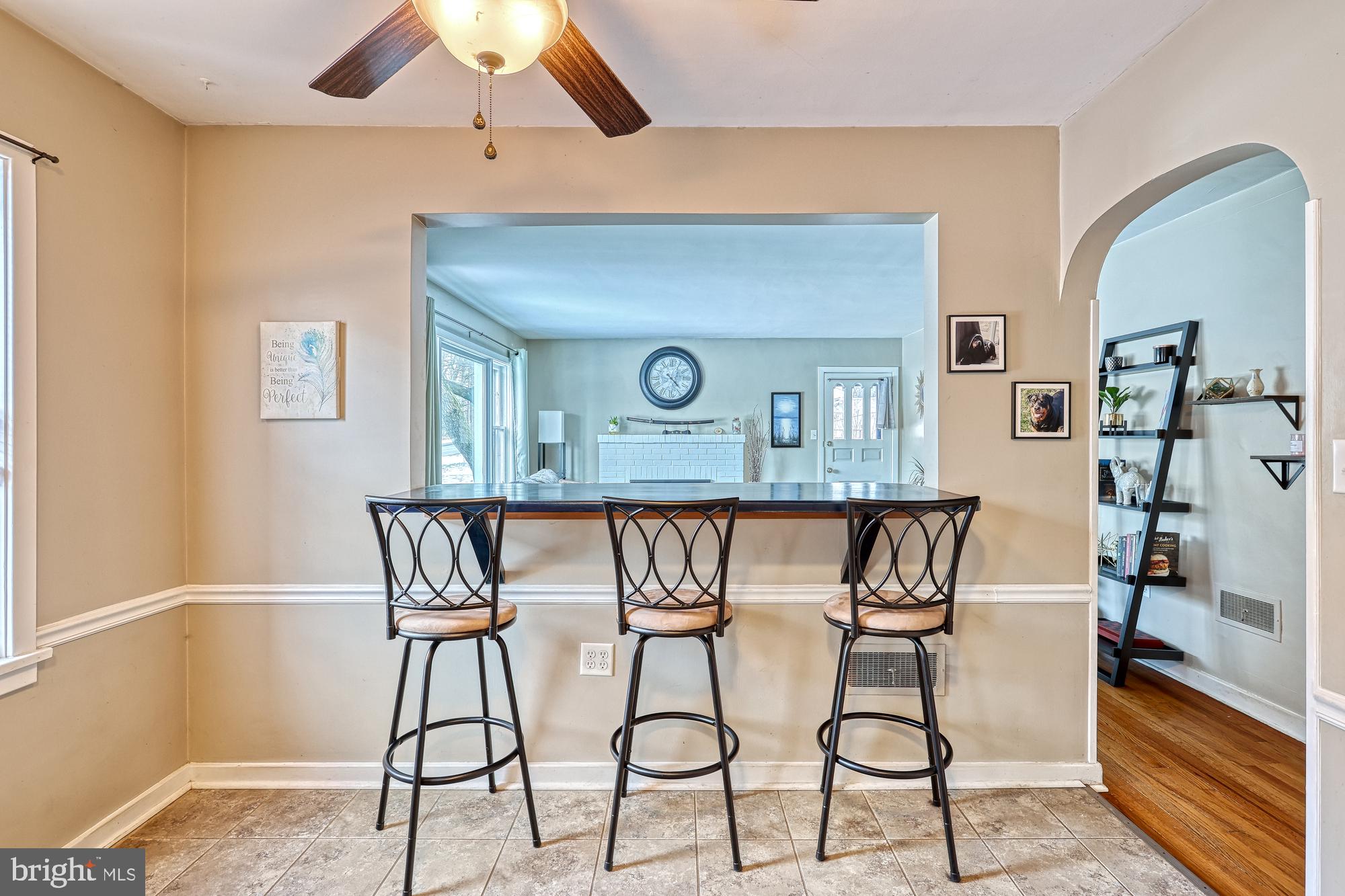 13 Salt Road Enola, PA 17025 - Photo 8 of 34 Gallery Image 8