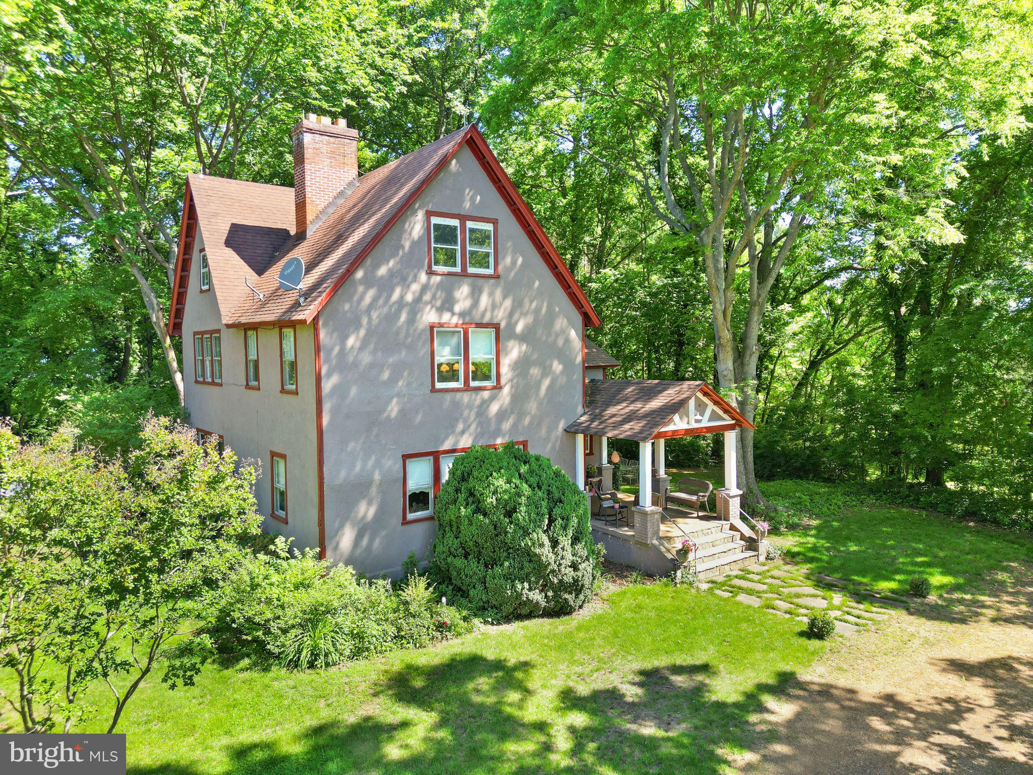 5102 Weston Road Warrenton, VA 20187 - Photo 3 of 65 This is where stories get started - 50 yrs 1 owner
