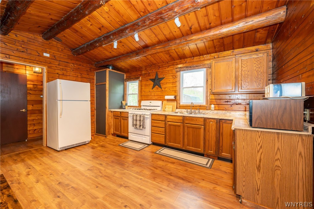 5911 Snug Harbor Road Chautauqua, NY 14757 - Photo 13 of 50