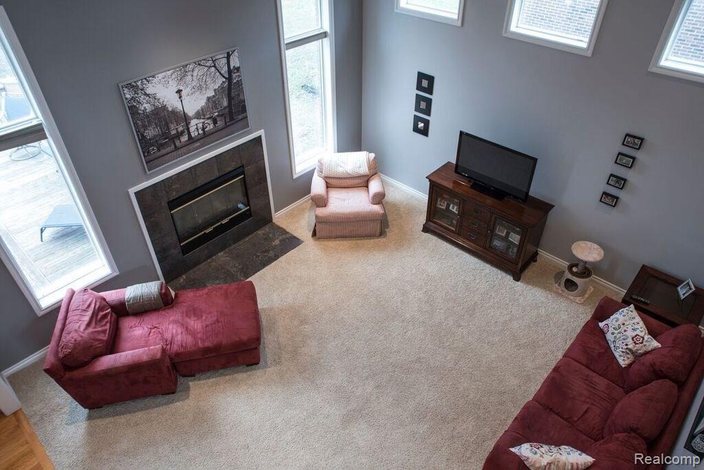 2958 Ranieri Drive Troy, MI 48085 - Photo 21 of 29 r24.jpg