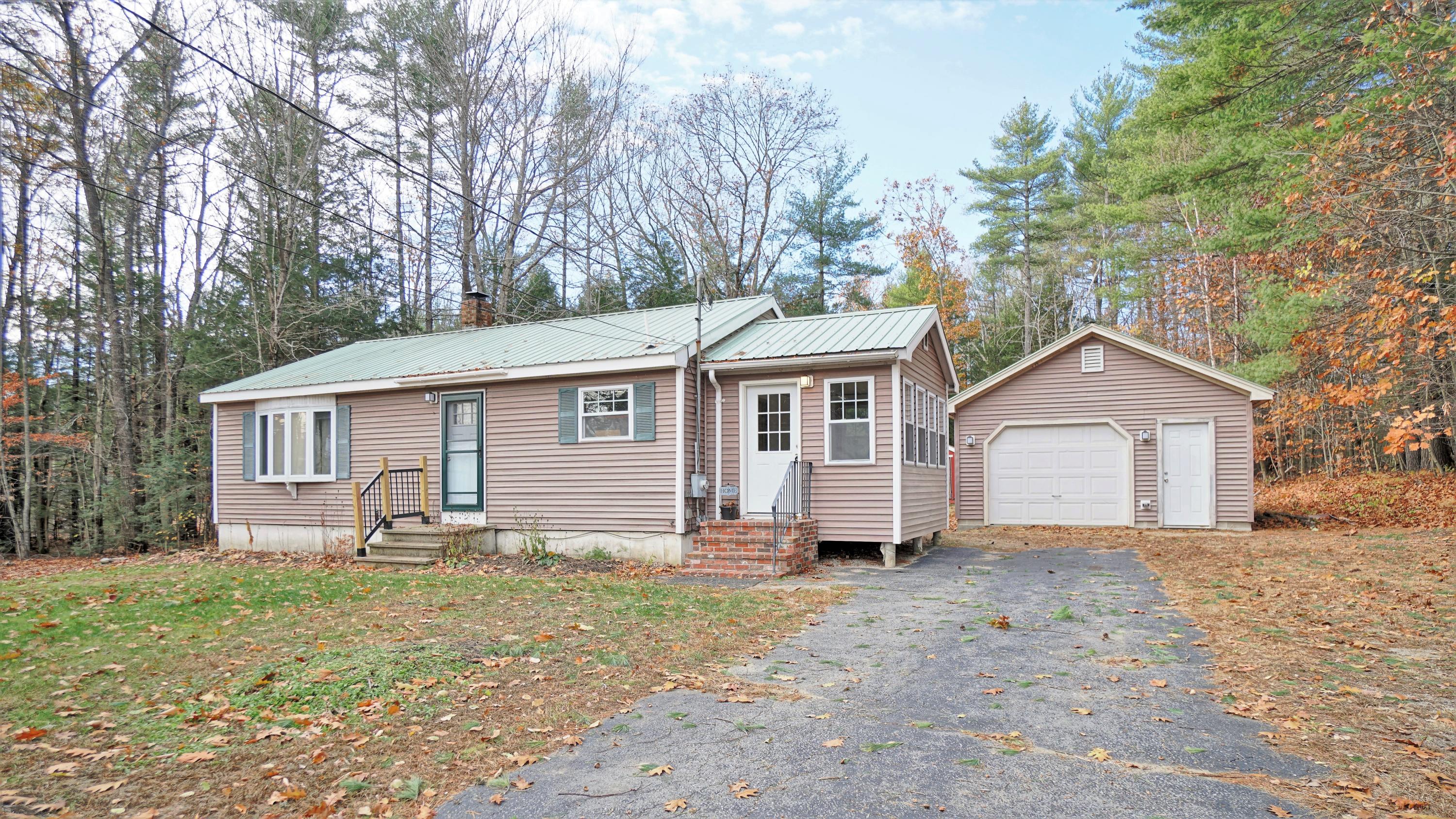 5 Axelsen Road Limington, ME 04049 - Photo 2 of 38 1 (3)