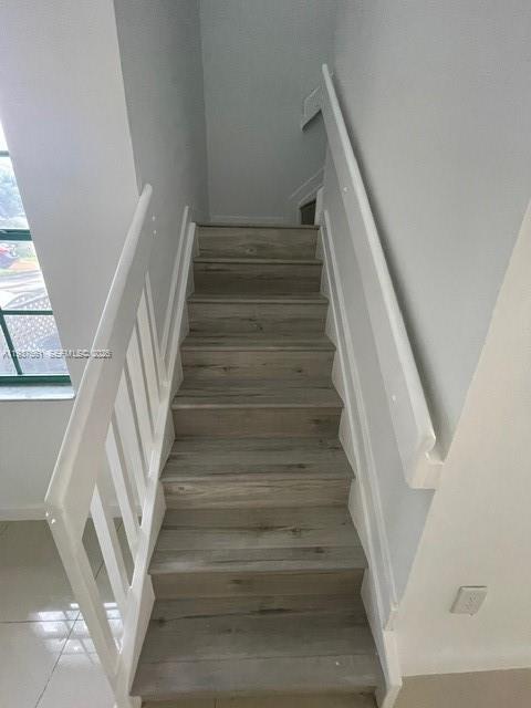 11490 Southwest 148th Court Miami, FL 33196 - Photo 11 of 21 a view of entryway