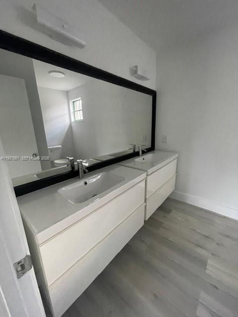 11490 Southwest 148th Court Miami, FL 33196 - Photo 14 of 21 a utility room with washer and dryer