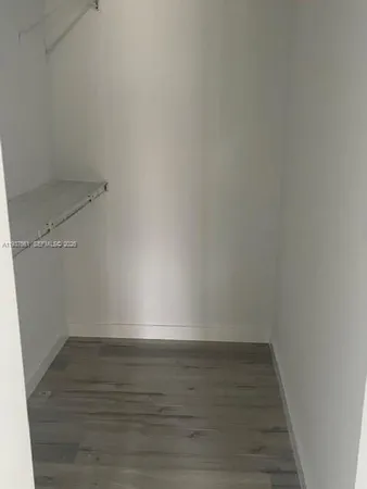 $3,100 | 11490 Southwest 148th Court, Miami, FL 33196