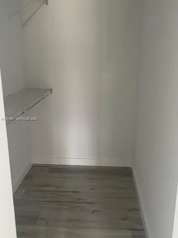 $3,100 | 11490 Southwest 148th Court, Miami, FL 33196