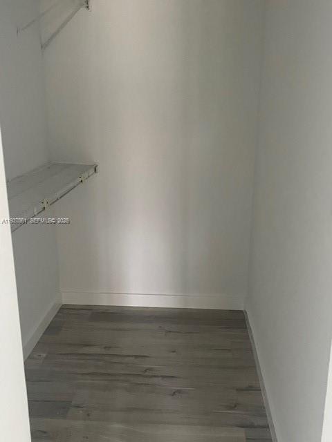 11490 Southwest 148th Court Miami, FL 33196 - Photo 19 of 21 a view of an empty room