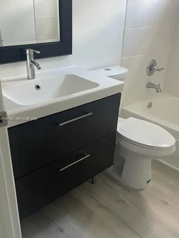 $3,100 | 11490 Southwest 148th Court, Miami, FL 33196