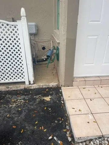 $3,100 | 11490 Southwest 148th Court, Miami, FL 33196