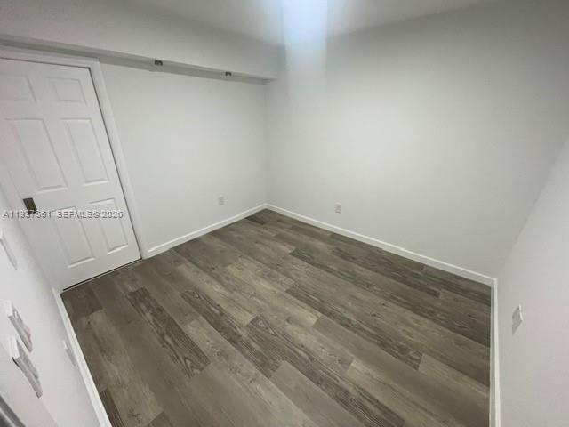 11490 Southwest 148th Court Miami, FL 33196 - Photo 8 of 21 a view of a room