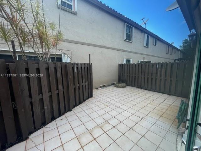 11490 Southwest 148th Court Miami, FL 33196 - Photo 9 of 21