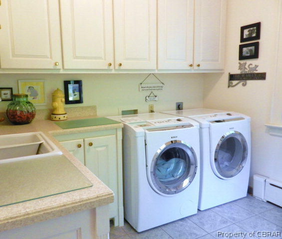 2640 Glebe Road Mathews, VA 23109 - Photo 34 of 45
