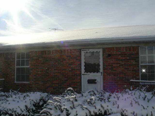 201 South Morrison Road, Unit 201S Muncie, IN 47304 - Photo 1 of 1