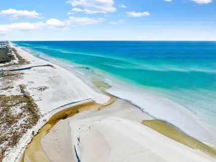 $999,000 | 1653 West County Highway 30A, Unit 2116, Santa Rosa Beach, FL 32459