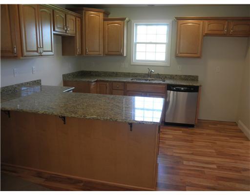 115 Anderson Road Butler, PA 16002 - Photo 2 of 14 Kitchen.