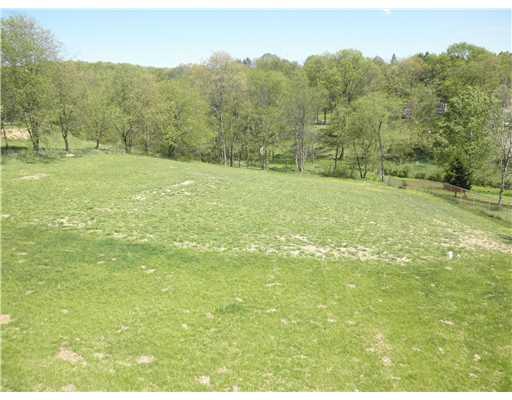 115 Anderson Road Butler, PA 16002 - Photo 13 of 14 Yard/Garden.