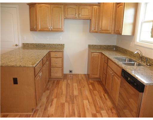 115 Anderson Road Butler, PA 16002 - Photo 3 of 14 Kitchen.
