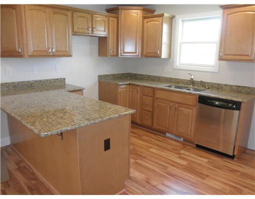 115 Anderson Road Butler, PA 16002 - Photo 4 of 14 Kitchen.