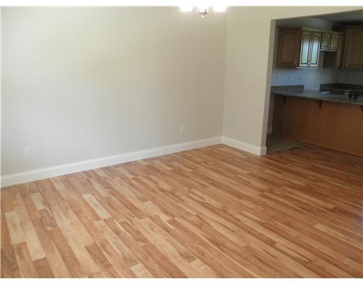 115 Anderson Road Butler, PA 16002 - Photo 5 of 14 Dining Room.