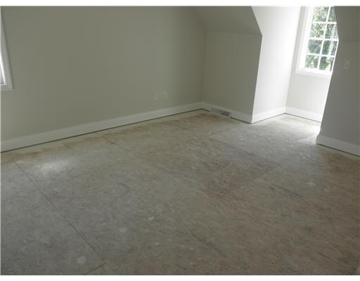 115 Anderson Road Butler, PA 16002 - Photo 7 of 14 Master Bedroom.