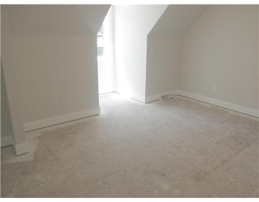 115 Anderson Road Butler, PA 16002 - Photo 8 of 14 Other.