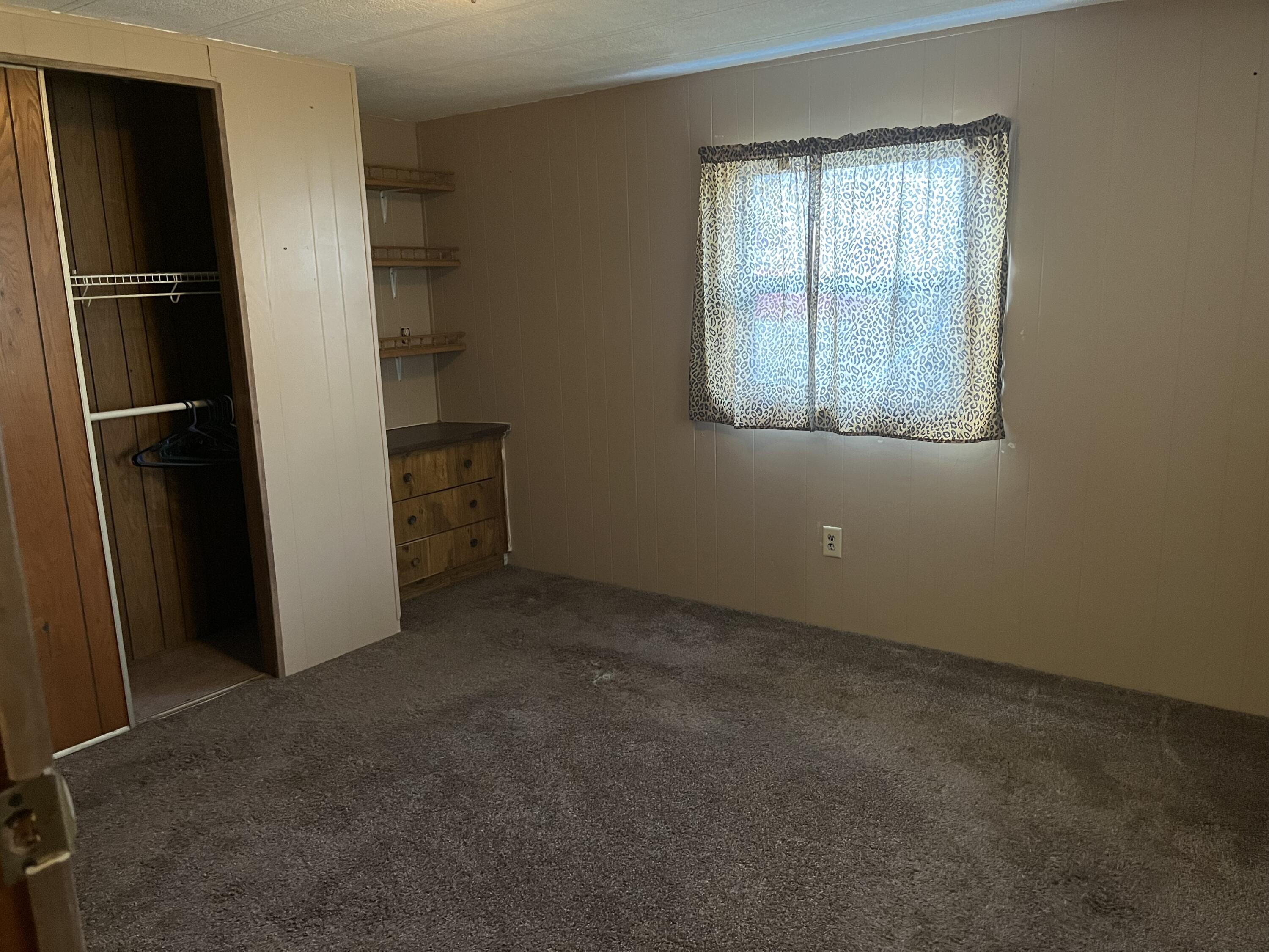 11292 Kickapoo Path Lakeview, OH 43331 - Photo 6 of 12