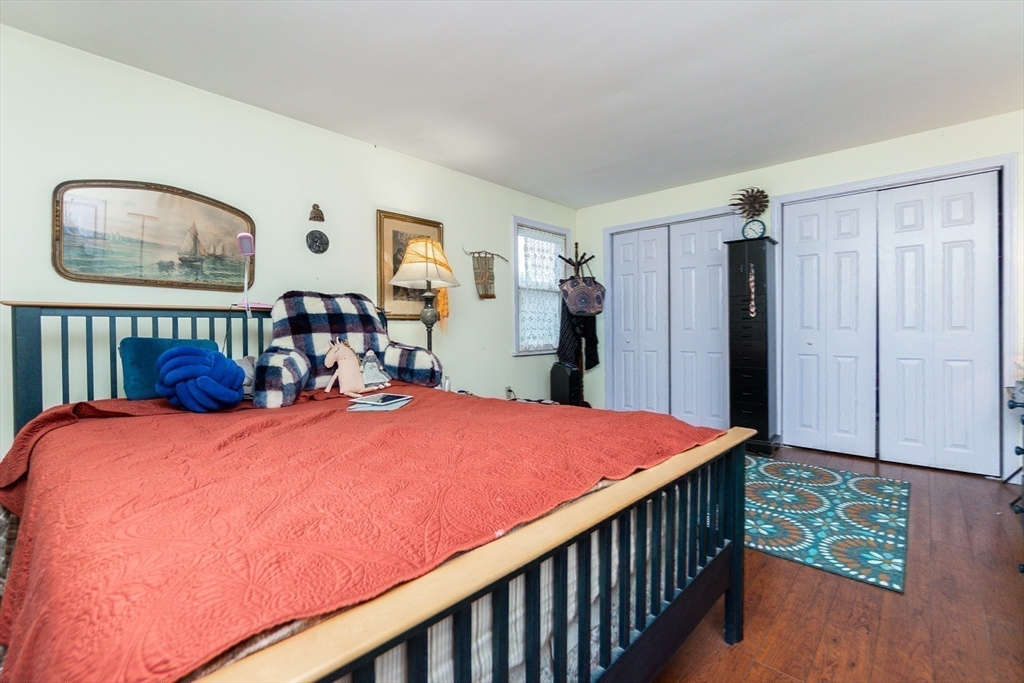 14 Carpenter Hill Road, Unit A Mendon, MA 01756 - Photo 21 of 42