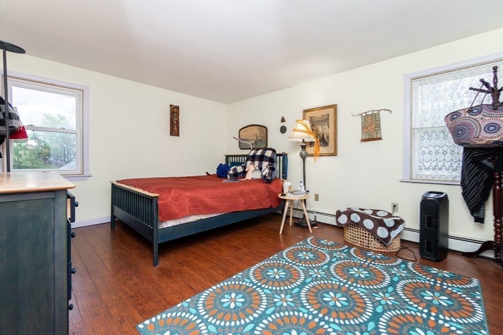 14 Carpenter Hill Road, Unit A Mendon, MA 01756 - Photo 22 of 42