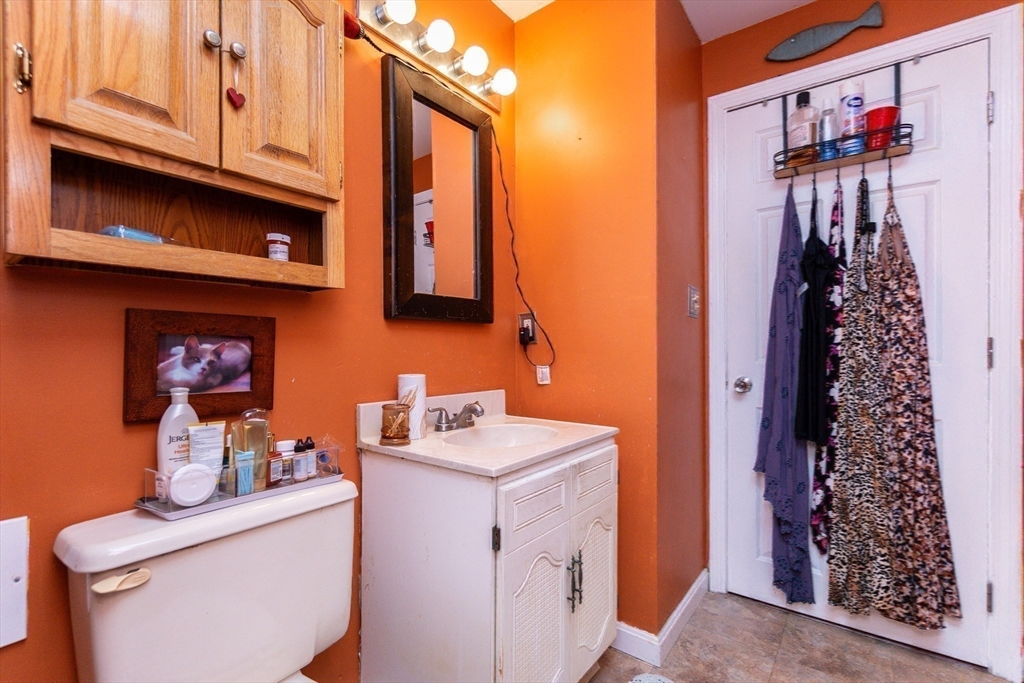 14 Carpenter Hill Road, Unit A Mendon, MA 01756 - Photo 25 of 42