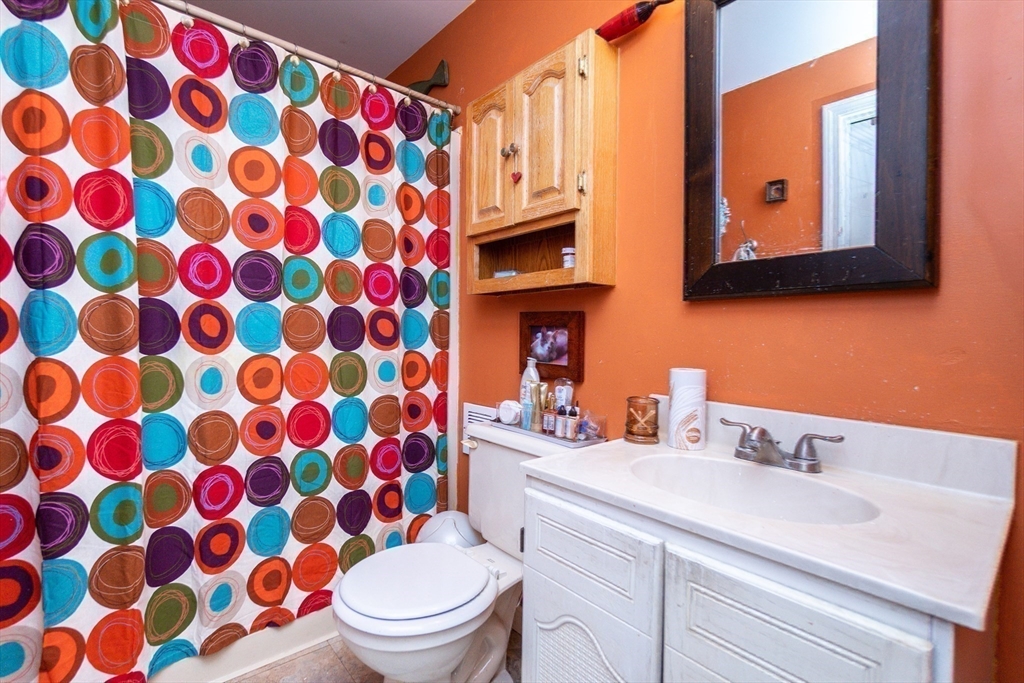 14 Carpenter Hill Road, Unit A Mendon, MA 01756 - Photo 26 of 42