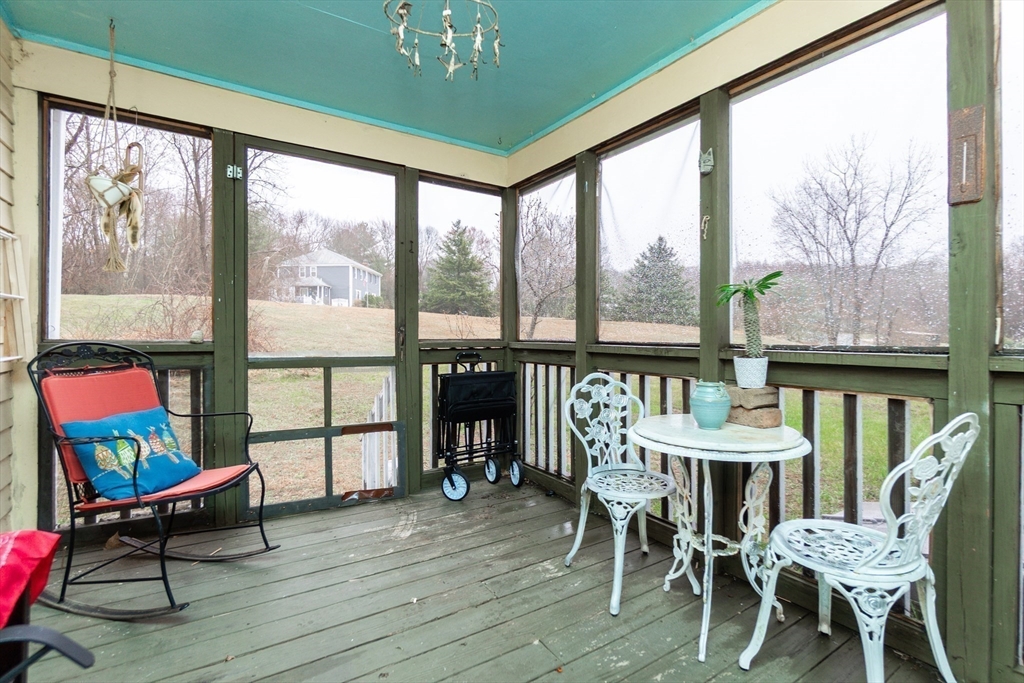 14 Carpenter Hill Road, Unit A Mendon, MA 01756 - Photo 28 of 42