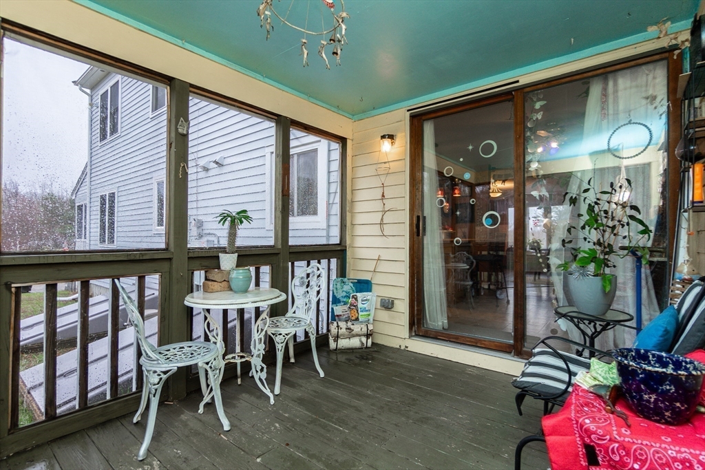 14 Carpenter Hill Road, Unit A Mendon, MA 01756 - Photo 29 of 42