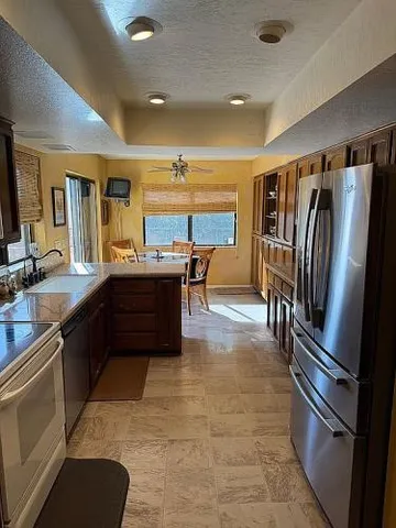 $299,000 | 1222 North Paseo Del Cervato, Green Valley, AZ 85614