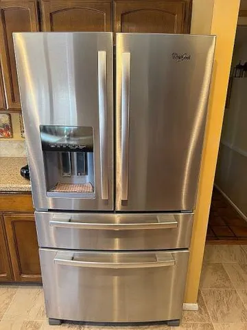 $299,000 | 1222 North Paseo Del Cervato, Green Valley, AZ 85614