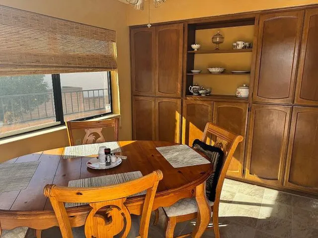 $299,000 | 1222 North Paseo Del Cervato, Green Valley, AZ 85614