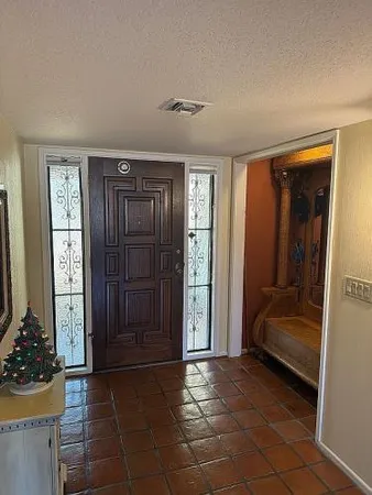 $299,000 | 1222 North Paseo Del Cervato, Green Valley, AZ 85614