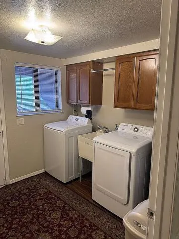 $299,000 | 1222 North Paseo Del Cervato, Green Valley, AZ 85614