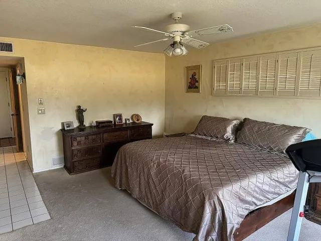 $299,000 | 1222 North Paseo Del Cervato, Green Valley, AZ 85614