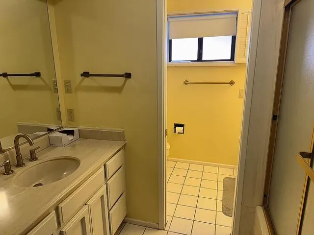 $299,000 | 1222 North Paseo Del Cervato, Green Valley, AZ 85614