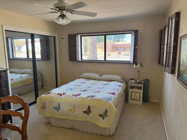 $299,000 | 1222 North Paseo Del Cervato, Green Valley, AZ 85614