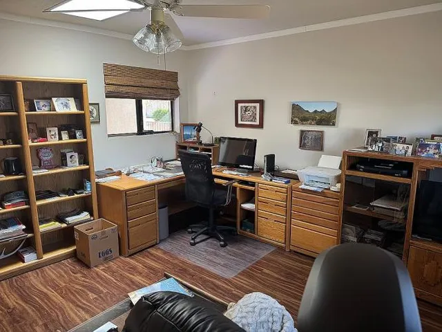 $299,000 | 1222 North Paseo Del Cervato, Green Valley, AZ 85614