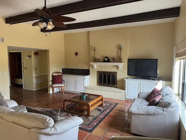 $299,000 | 1222 North Paseo Del Cervato, Green Valley, AZ 85614